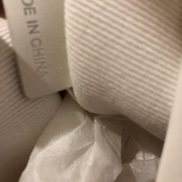 🚫🚫SOLD🚫🚫 - Picture 4 of 8